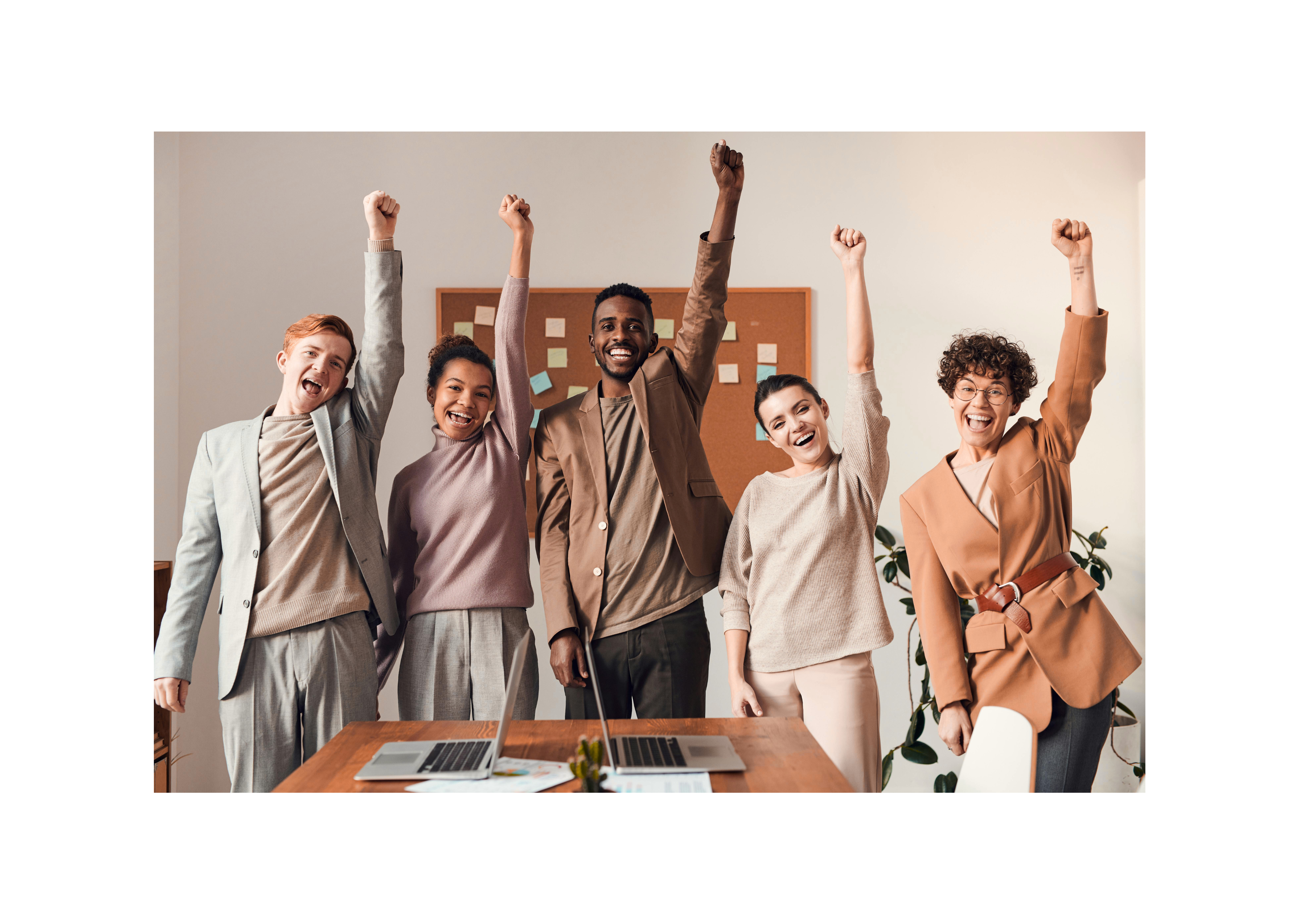 UK Energy Hiring Challenges